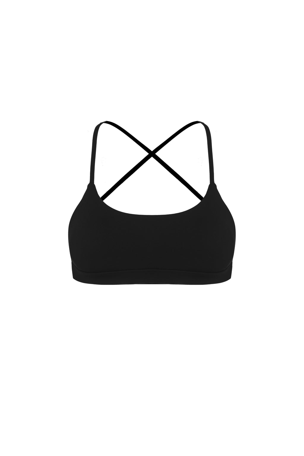 BUM_STUDIO_Padded_Medium_Support_Open_Back_Women's_Nylon_High_Stretch_Racerback_Tank_Tops_922091514521_MISSTT