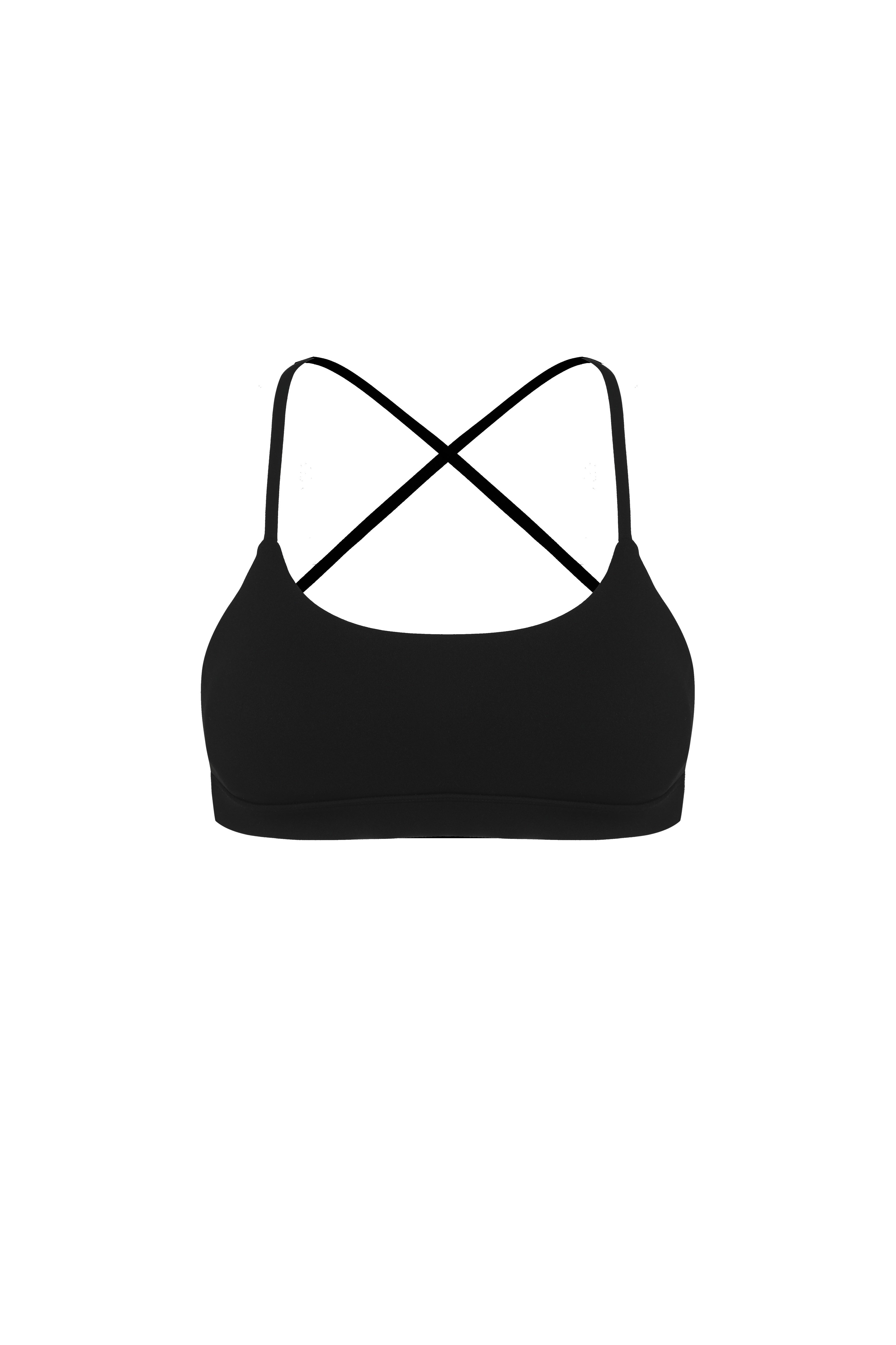 BUM_STUDIO_Padded_Medium_Support_Open_Back_Women's_Nylon_High_Stretch_Racerback_Tank_Tops_922091514521_MISSTT