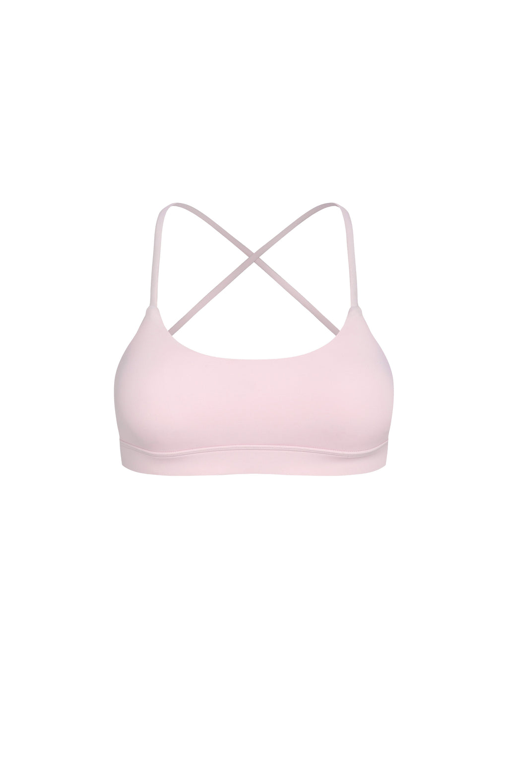 BUM_STUDIO_Padded_Medium_Support_Open_Back_Women's_Nylon_High_Stretch_Racerback_Tank_Tops_922091514521_MISSTT