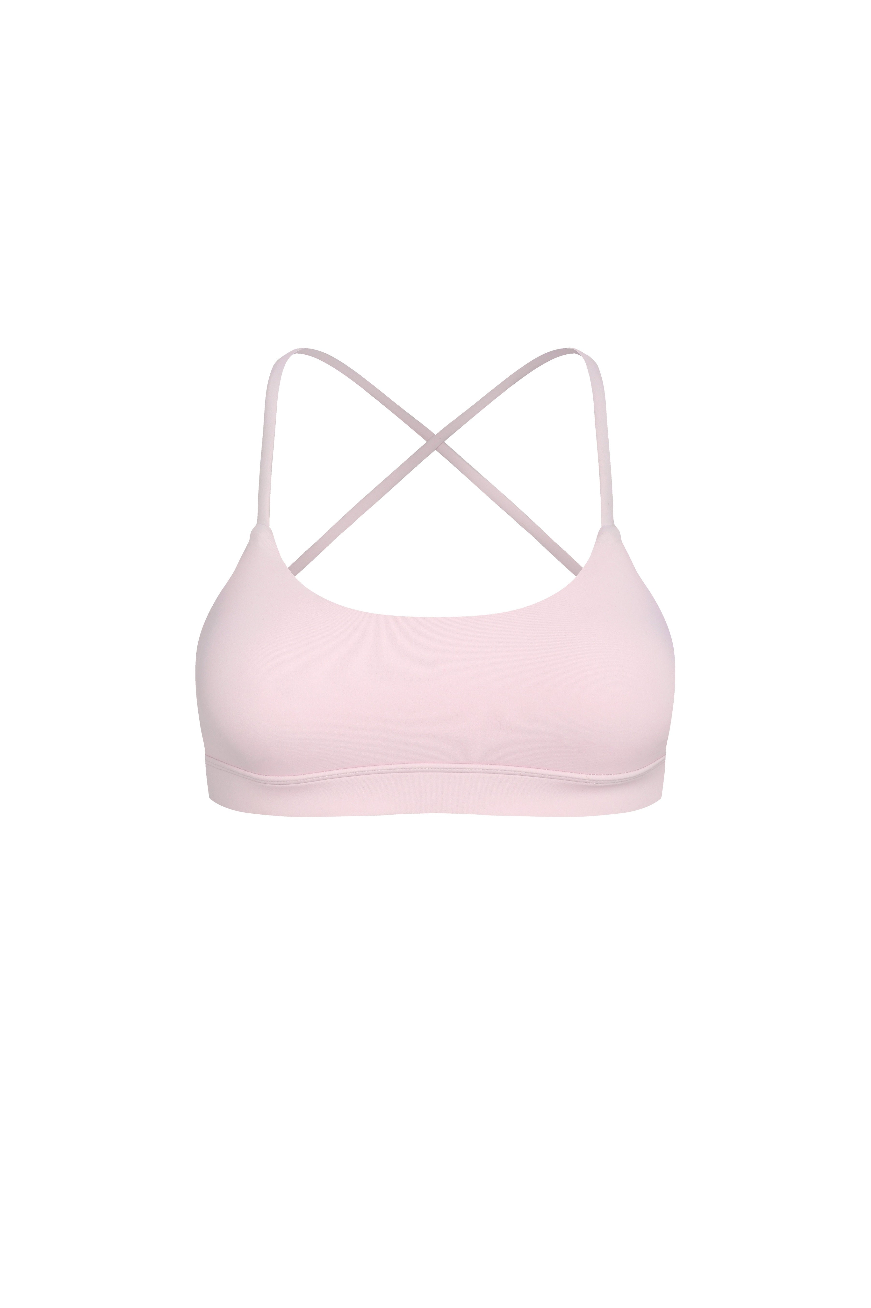 BUM_STUDIO_Padded_Medium_Support_Open_Back_Women's_Nylon_High_Stretch_Racerback_Tank_Tops_922091514521_MISSTT