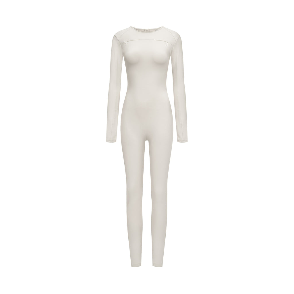 BUM_STUDIO_Sculpting_High_Stretch_High_Waist_Fitted_Women's_Nylon_Long_Sleeve_Bodysuits_864258922779_MISSTT