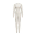 BUM_STUDIO_Sculpting_High_Stretch_High_Waist_Fitted_Women's_Nylon_Long_Sleeve_Bodysuits_864258922779_MISSTT