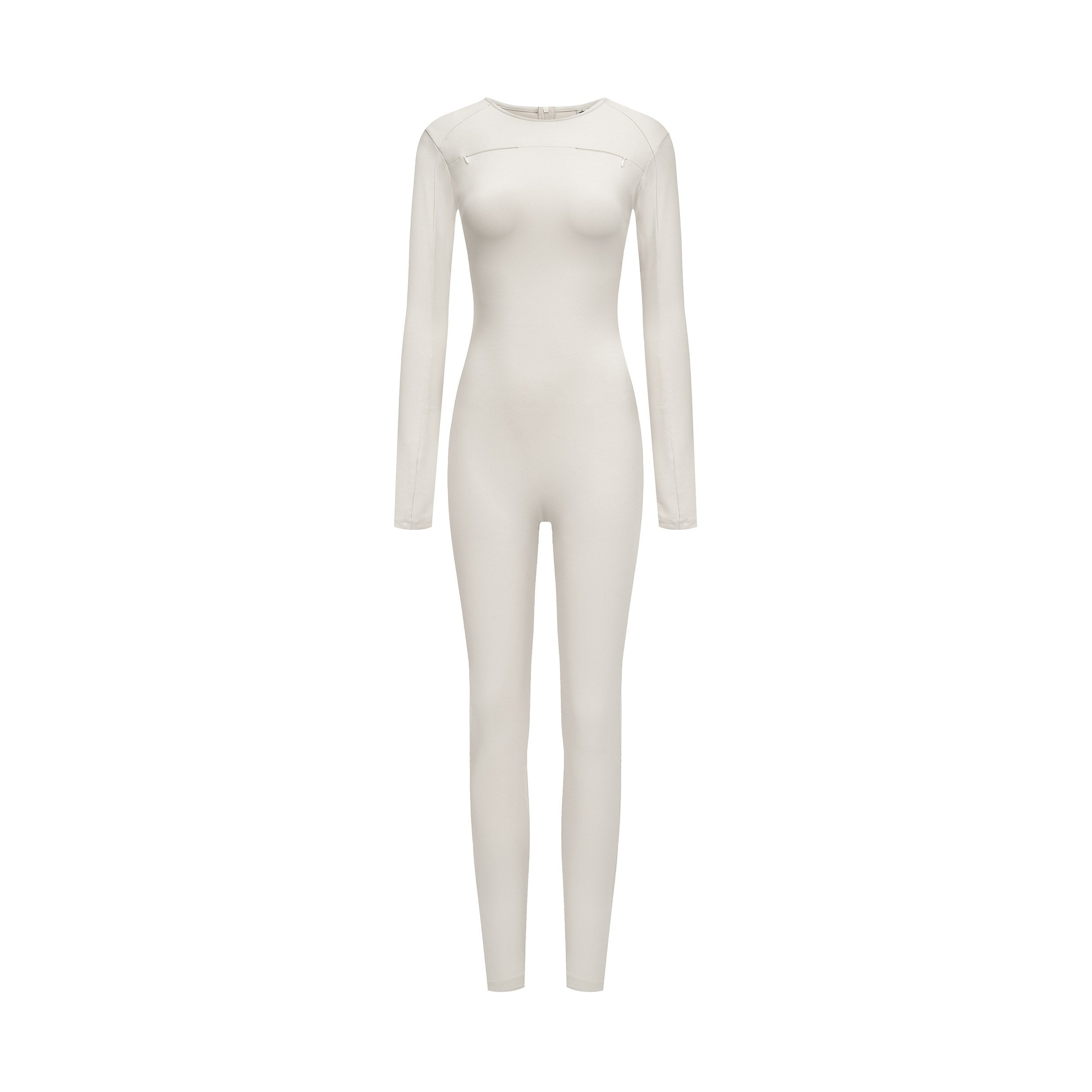 BUM_STUDIO_Sculpting_High_Stretch_High_Waist_Fitted_Women's_Nylon_Long_Sleeve_Bodysuits_864258922779_MISSTT