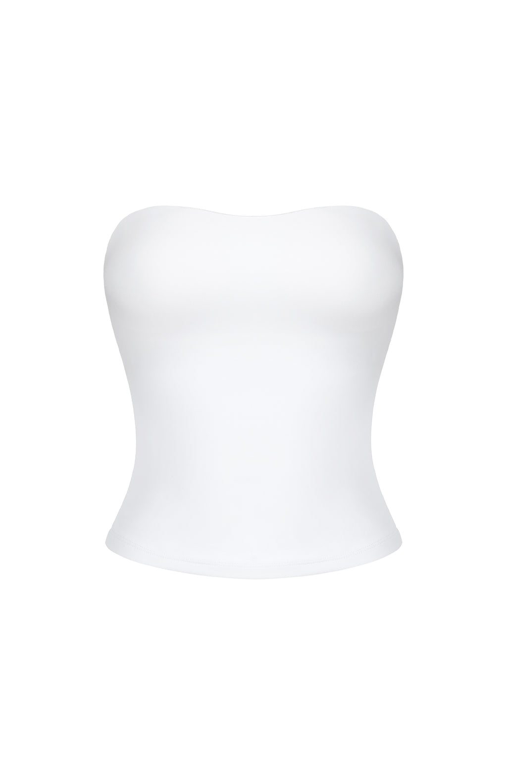 BUM_STUDIO_Slim_Fit_Waist_Shaping_Double_Layer_Non_Slip_Women's_Nylon_Spandex_Tube_Tops_922606097336_MISSTT
