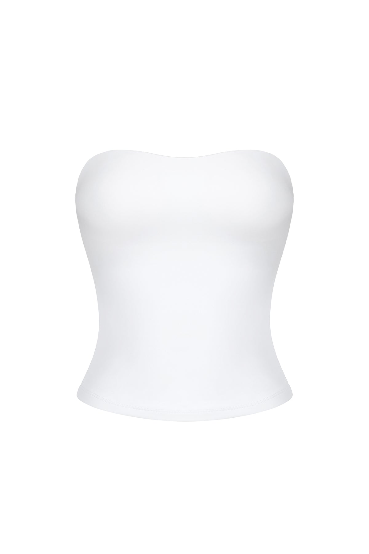 BUM_STUDIO_Slim_Fit_Waist_Shaping_Double_Layer_Non_Slip_Women's_Nylon_Spandex_Tube_Tops_922606097336_MISSTT