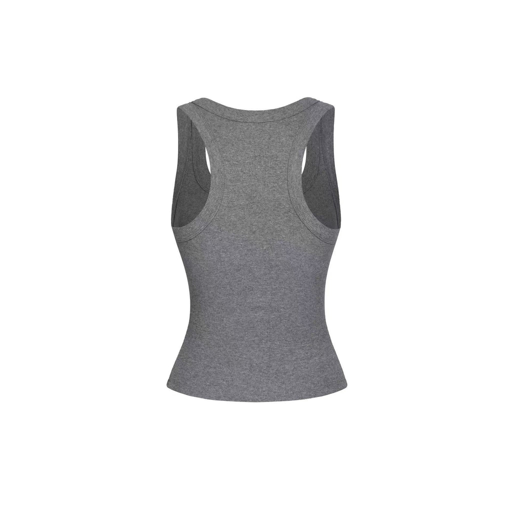 BUM_STUDIO_Slim_Waist_Cinch_Narrow_Strap_Racerback_Women's_Cotton_Spandex_Tank_Tops_967059131451_MISSTT