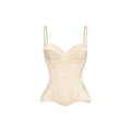 BUM_STUDIO_Soft_Satin_Angled_Waist_Multilayer_Boned_Straps_Women's_Corset_Camisoles_938746082103_MISSTT