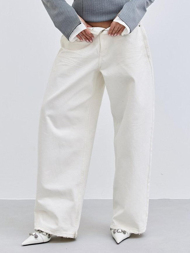 BUM STUDIO Tailored Faux Two Piece Blazer Boned Corset Buttoned Women's Polyester Tube Tops