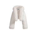 BUM_STUDIO_Thick_Plush_Hooded_Patchwork_Women's_Polyester_Faux_Fur_Cropped_Jackets_864859584398_MISSTT