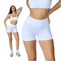 BUM_STUDIO_Tummy_Control_Butt_Lift_High_Stretch_Women's_Polyester_Athletic_Shorts_923425804966_MISSTT