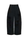 BUM_STUDIO_Washed_Black_Distressed_Brushed_Women's_100_Percent_Cotton_Sweatpants_914424675616_MISSTT