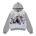 BlackBerry_Angel_Rebel_Cartoon_Graphic_Loose_Fit_Women's_Cotton_Zip-up_Hoodies_1051282389955_MISSTT
