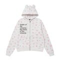 BlackBerry_Cosmic_Slogan_Cartoon_Print_Women's_Cotton_Loose_Fit_Zip-up_Hoodies_1049253353604_MISSTT