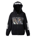 BlackBerry_Dark_Line_Christiane_F_Fallen_Street_Print_Women's_Oversized_Zip-up_Hoodies_896271030335_MISSTT