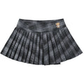 BlackBerry_Grey_Plaid_Sweet_High_Waisted_Slim_Fit_Women's_Pleated_Skirts_924180678790_MISSTT
