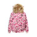 BlackBerry_Pink_Camo_Kitty_Print_Bomber_Fleece_Lined_Stand_Collar_Women's_Down_Jackets_874494247105_MISSTT