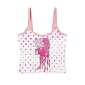 BlackBerry_Pink_Polka_Dot_Print_Cropped_Straight_Pullover_Women's_Camisoles_1052183948874_MISSTT