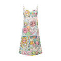 BlackBerry_Sweet_Cartoon_Print_Spaghetti_Strap_Women's_Slip_Mini_Dresses_908371952459_MISSTT