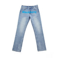 BlackBerry_Washed_Blue_Heavy_Embroidered_Stacked_Women's_Denim_Straight-leg_Jeans_755064421451_MISSTT