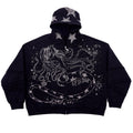 CFIERCE_100_Percent_Cotton_Loose_Fit_Cartoon_Anime_Zip_Up_Long_Sleeve_Casual_Jacket_MISSTT