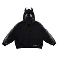 CFIERCE_100_Percent_Cotton_Loose_Oversized_Long_Sleeve_Letter_Zip_Unisex_Hoodie_MISSTT