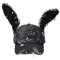 CFIERCE_Adjustable_Breathable_Cotton_Unisex_Hip_Hop_Black_Streetwear_Baseball_Cap_MISSTT