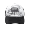 CFIERCE_Adjustable_Polyester_Cartoon_Geometric_Colorblock_Casual_Unisex_Baseball_Cap_MISSTT