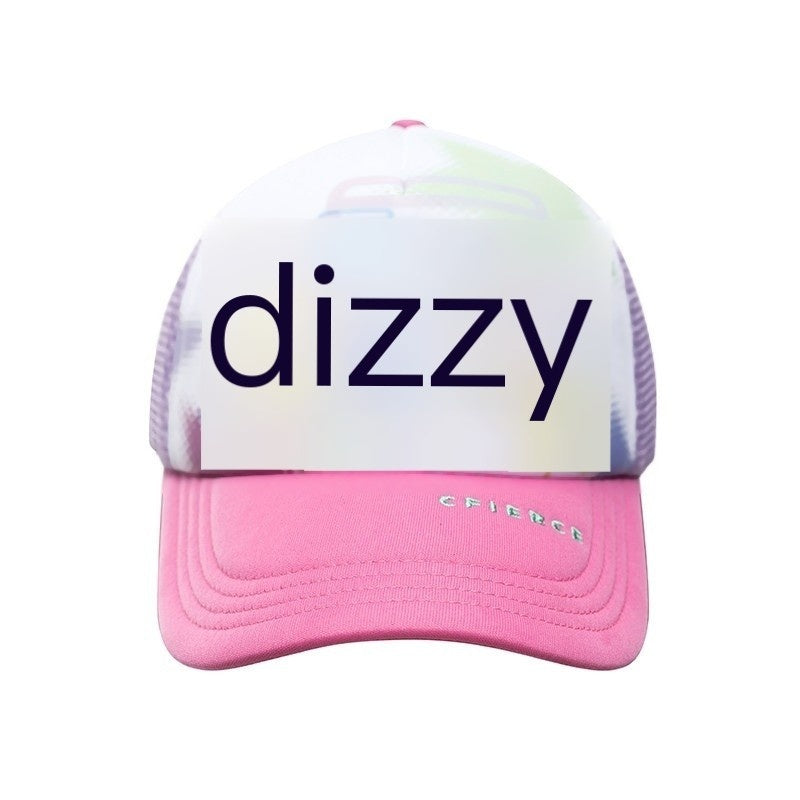 CFIERCE_Adjustable_Polyester_Cartoon_Geometric_Colorblock_Casual_Unisex_Baseball_Cap_MISSTT