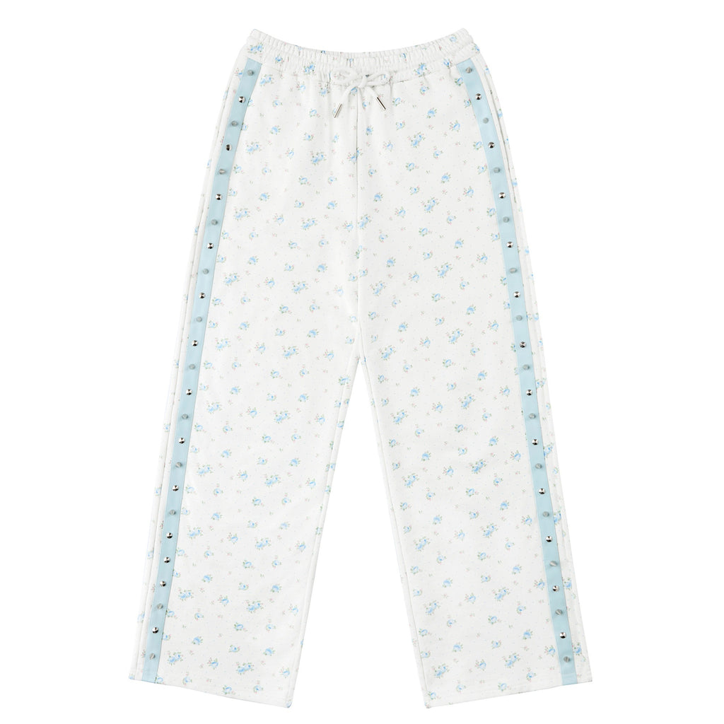 CFIERCE_Asymmetric_Straight_Leg_Loose_Fit_Women_Natural_Waist_Cotton_White_Pants_MISSTT