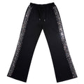 CFIERCE_Asymmetric_Versatile_Loose_High_Waist_Straight_Leg_Cotton_Women_Pants_MISSTT