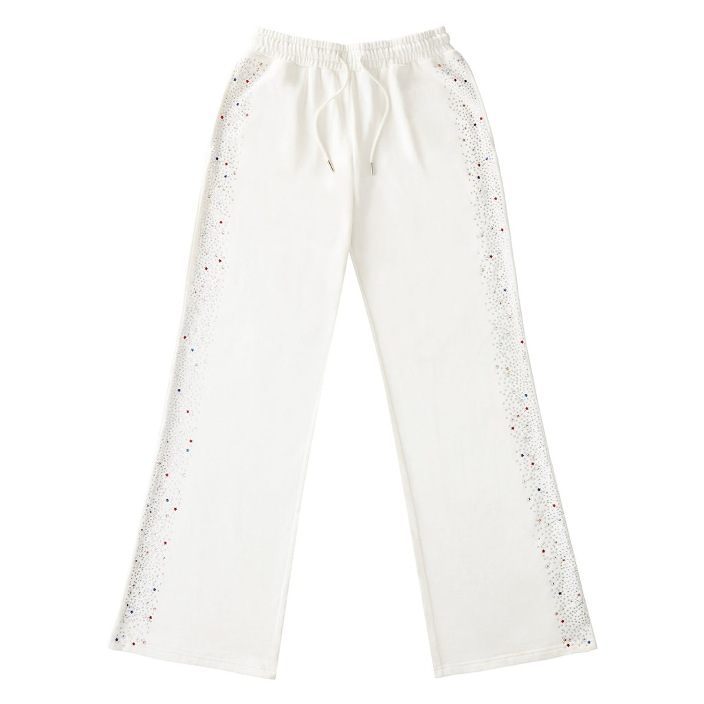 CFIERCE_Asymmetric_Versatile_Loose_High_Waist_Straight_Leg_Cotton_Women_Pants_MISSTT