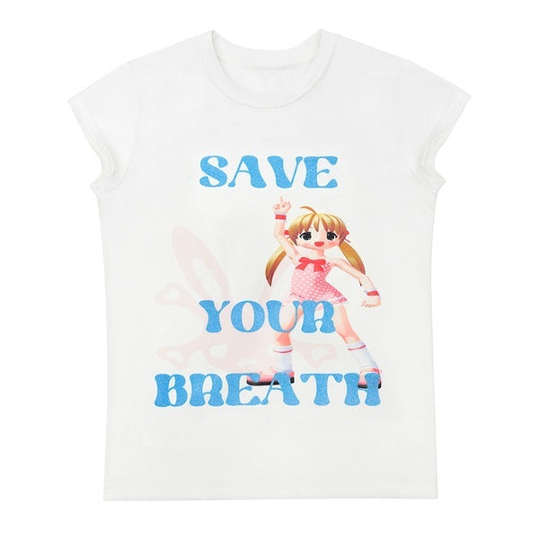 CFIERCE_Breathable_Stretch_Cotton_Slim_Fit_Round_Neck_Short_Sleeve_Unisex_MISSTT