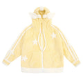 CFIERCE_Casual_Oversized_Hooded_Long_Sleeve_Unisex_Student_Polyester_Hoodie_MISSTT