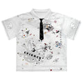 CFIERCE_Creative_Cartoon_Print_Loose_Fit_Cotton_Blend_American_Casual_Polo_Shirt_MISSTT