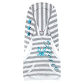 CFIERCE_Cute_Cotton_H_Cut_Unpadded_Unisex_Gray_Soft_Breathable_Tank_Top_MISSTT