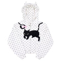 CFIERCE_Embroidered_Loose_Hooded_Zipper_Casual_Unisex_Cartoon_Anime_Cardigan_MISSTT