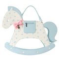CFIERCE_Floral_Horse_Shaped_Sweet_Edgy_Single_Strap_Zipper_Unisex_Crossbody_Bag_MISSTT