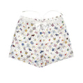 CFIERCE_High_Waist_Elastic_Pocket_Pure_Cotton_Sweet_Loose_Youth_Straight_Pants_MISSTT