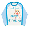 CFIERCE_Moisture_Wicking_Cotton_Raglan_Long_Sleeve_Unisex_Street_Cartoon_Print_T_Shirt_MISSTT