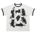 CFIERCE_Moisture_Wicking_Cotton_Spandex_Loose_Streetwear_Creative_Animal_Print_Unisex_MISSTT