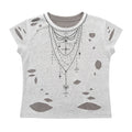 CFIERCE_Moisture_Wicking_Hollowout_Slim_Fit_Commuter_Unisex_Cross_Print_T_Shirt_MISSTT