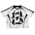 CFIERCE_Moisture_Wicking_Street_Loose_V-neck_Printed_Unisex_Cartoon_Graphic_Tshirt_MISSTT