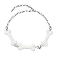 CFIERCE_Online_Exclusive_Sweet_Edgy_White_Brass_Chain_Gift_For_Teens_Adults_饰品_MISSTT