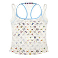 CFIERCE_Original_Animal_Print_Slim_Fit_Cotton_Stretch_Unisex_Tank_Top_MISSTT