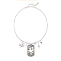 CFIERCE_Original_Design_Copper_Chain_Zircon_Silver_Pendant_For_Couples_Gift_Necklace_MISSTT