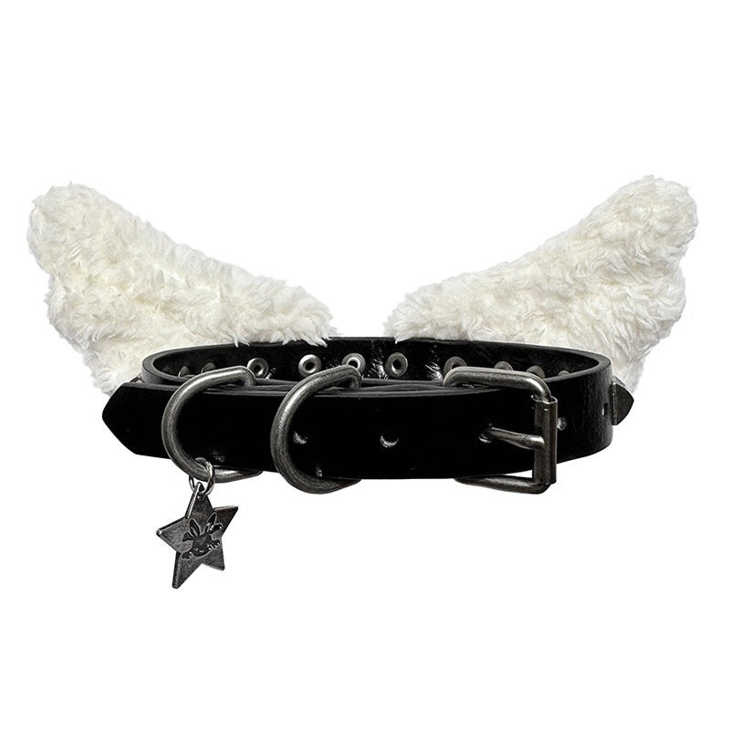 CFIERCE_Original_Design_Minimalist_Chain_Pendant_For_Adult_Friend_Gift_Black_White_饰品_MISSTT