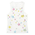 CFIERCE_Original_Printed_Slim_Fit_Cotton_Stretch_Unisex_Racerback_Letter_Tank_Top_MISSTT