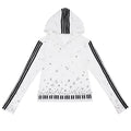 CFIERCE_Oversized_Cotton_Blend_Streetwear_Loose_Fit_Unisex_Youth_White_Pullover_Hoodie_MISSTT