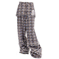 CFIERCE_Pure_Cotton_Low_Waist_Modern_Khaki_Relaxed_Fit_Youth_Casual_Wide_Leg_Pants_MISSTT