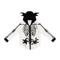 CFIERCE_Skull_Print_100%_Cotton_Loose_Fit_Dark_Gothic_Unisex_Hooded_Long_Sleeve_Shirt_MISSTT